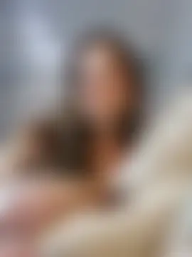 SashaJade_'s Live Sex Cam Show