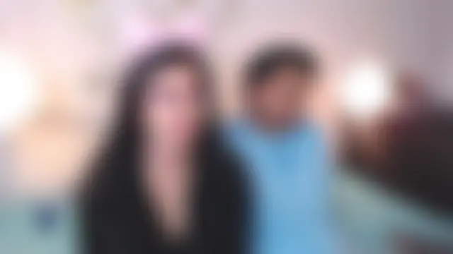 Provincute's Webcam Show