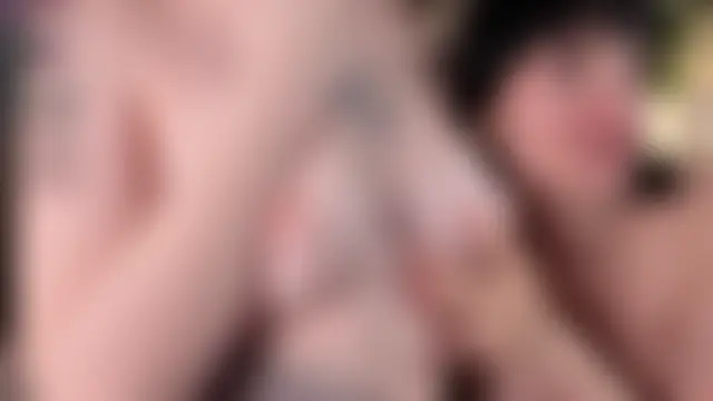 EdytAlly's Webcam Show