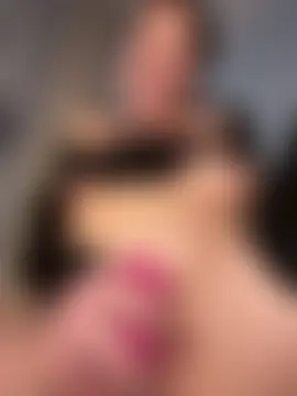 SweetandSluttyMilf's Webcam Show