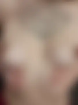 Porcellina181's Live Sex Cam Show