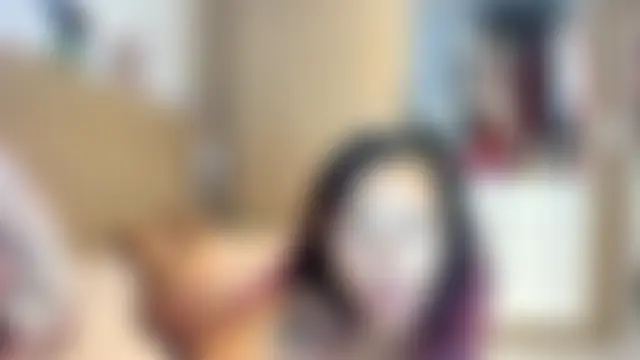 heavenngirlyy444's Webcam Show