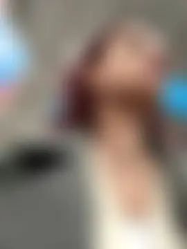 Cum_girlss' Webcam Show