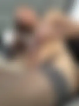 ZaraHill's Live Sex Cam Show