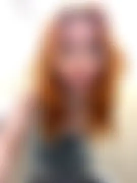 _Little_Ginger's Live Sex Cam Show