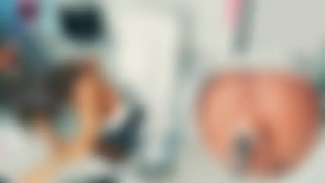 art_porno's Live Sex Cam Show