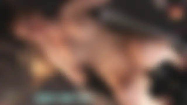 --TwistyLemonSizzle--'s Live Sex Cam Show