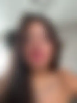 RuslanaXX's Webcam Show