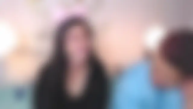 Provincute's Live Sex Cam Show