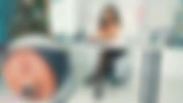 art_porno's Live Sex Cam Show