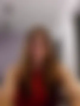 MiaRides19's Live Sex Cam Show