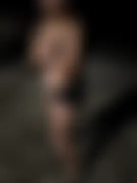 HunterPOV's Live Sex Cam Show