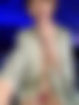 Moon__Babe's Live Sex Cam Show