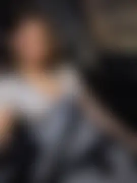 Myrtle_Beach's Live Sex Cam Show