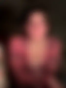 bellywelly69420's Webcam Show