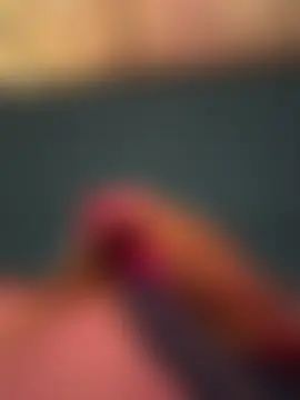 Bigbuttbrooklynn's Live Sex Cam Show