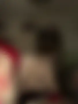 bellywelly69420's Webcam Show