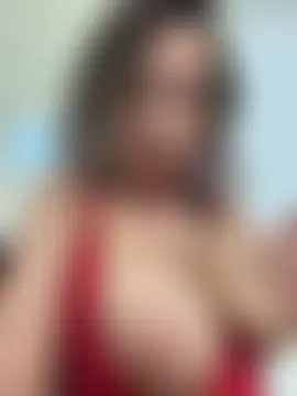 Almmaxxxx's Webcam Show