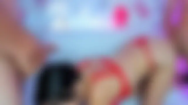 Litzy1_'s Webcam Show