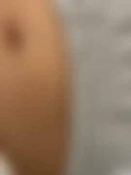 AngelinaTeller's Live Sex Cam Show