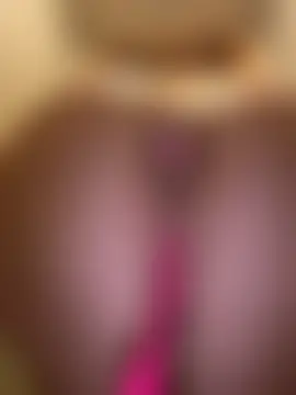 NewLale's Live Sex Cam Show