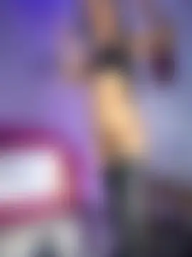 Helen_Vidall's Webcam Show