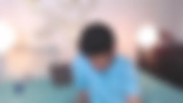 Provincute's Webcam Show