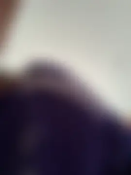 VendiMur's Live Sex Cam Show