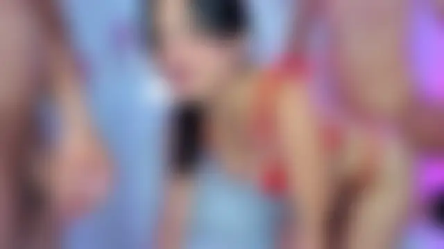 Litzy1_'s Live Sex Cam Show