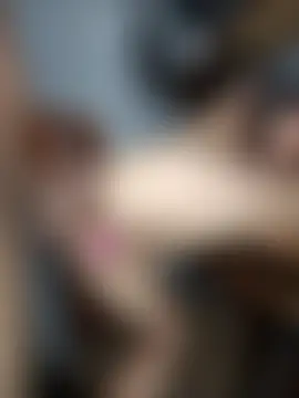 Bigtiti01's Webcam Show