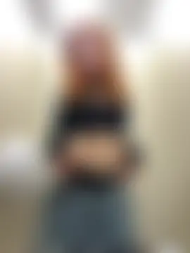 _Little_Ginger's Live Sex Cam Show