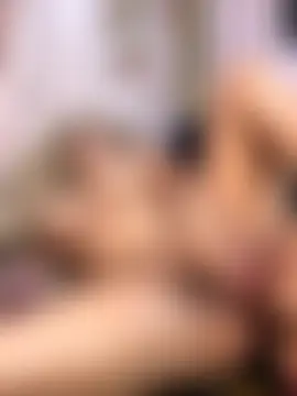 Suyin_squirt22's Webcam Show