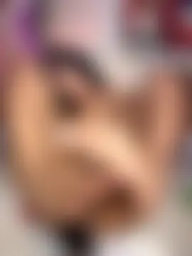 bella__honey's Webcam Show