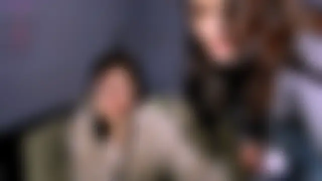 catherine_kitty's Live Sex Cam Show