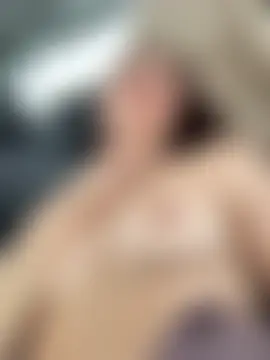 ZaraHill's Live Sex Cam Show