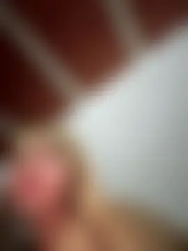 lalilamassu1's Live Sex Cam Show