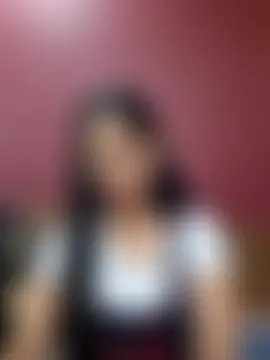 Garima_G's Webcam Show