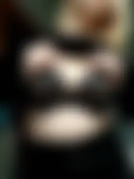 JennyOMay's Live Sex Cam Show