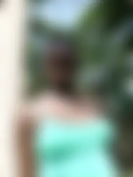 holygrail001's Webcam Show