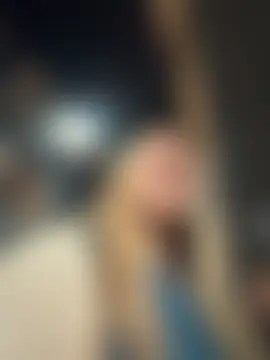 Bigbuttbrooklynn's Live Sex Cam Show