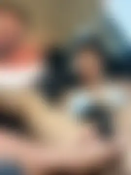 LukeLouHarvey's Live Sex Cam Show