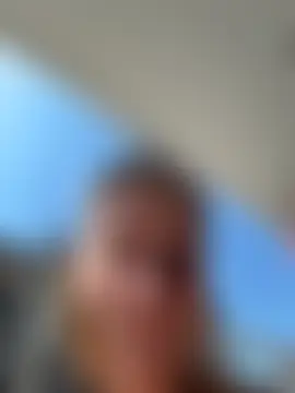 EvvaMur's Live Sex Cam Show