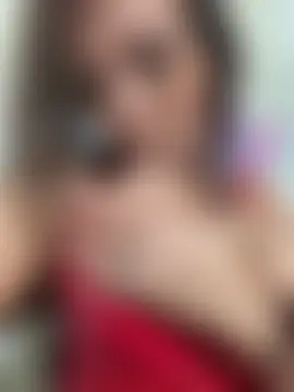 Almmaxxxx's Webcam Show