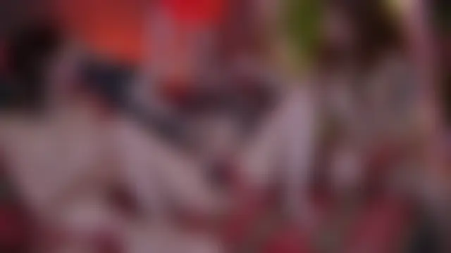 fiadventure's Live Sex Cam Show