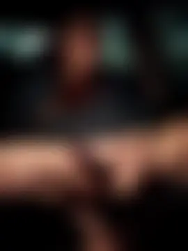 wildyoungNhorny's Live Sex Cam Show