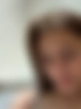 AngelinaTeller's Live Sex Cam Show