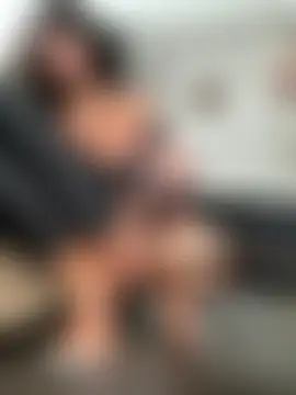 RuslanaXX's Live Sex Cam Show