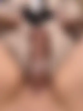 SexAngelssss' Live Sex Cam Show