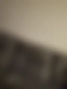 Looking4Jerries' Live Sex Cam Show