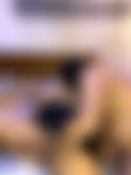 Savi-SL's Webcam Show